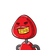 CichyKucharz