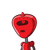 BystraGornik