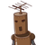 SprytnyPisarz