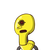 UsmiechnietyZeglarz
