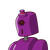 ZwinnyGawedziarz
