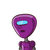 ZwinnyPlanista