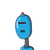 WesolyRowerzysta