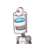 SzaryTester