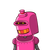 WesolyStoik