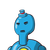 CzerwonyPielgrzym