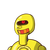 ZielonySluchacz