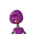 UsmiechnietyHobbysta