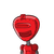 SprytnyKowal