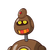 SzybkiPisarz