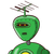 WesolyBiegacz