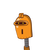 CichyStrateg