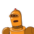 BystraStolarz