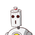 LagodnyRytm777