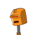 Serdeczny_Plomien404