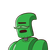 WesolyZiom