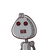 CzerwonyGracz