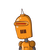 DobryZeglarz
