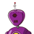 SprytnyNurek