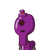 UsmiechnietyHobbysta