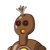 NiebieskiZbieracz