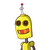 ZielonyKoneser