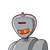 SpokojnyCytryna