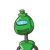 CichyKreslarz