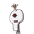 BystraStolarz