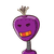 CichyRowerzysta