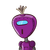 MazuryKibic777