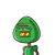 SprytnyFilozof