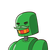 ZielonyOgrodnik
