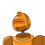 SprytnyMechanik