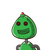 MilyZbieracz