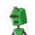 NiebieskiMechanik