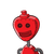 Cichy_Obserwator