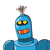 RomantycznyOdra77