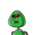 Dociekliwy_Truskawka13