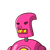 BystraKowal