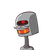 SrebrnyBarista