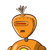 SzaryWloczykij