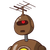SrebrnyKoneser