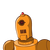 RadosnyRytm13