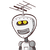 CzerwonyRealista