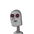 SprytnyCukiernik