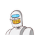 BystraNurek