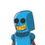 MinimalnyPisarz7