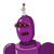 DobryRzemieslnik