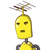 UsmiechnietyRealista